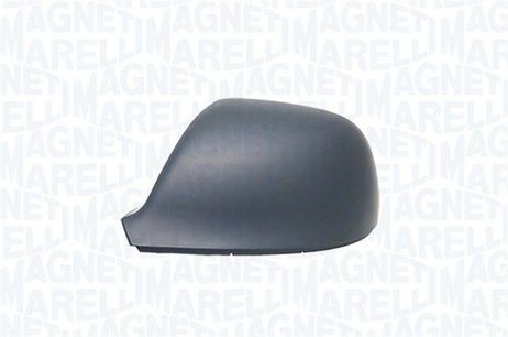 Magneti Marelli 182208005320 Покрытие | прав |