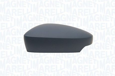 Magneti Marelli 182208005540 Покрытие | лев |