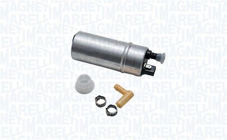 Magneti Marelli 219900000178 Насос