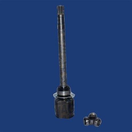 Magneti Marelli 302009100014 Шрус alfa romeo 147 | перед прав |