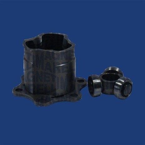 Magneti Marelli 302009100036 Шрус audi A3 | перед |