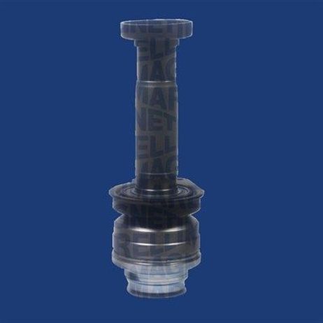 Magneti Marelli 302009100044 Шарнирный комплект | перед |