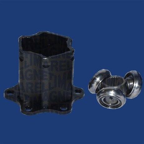 Magneti Marelli 302009100049 Шарнирный комплект | перед |