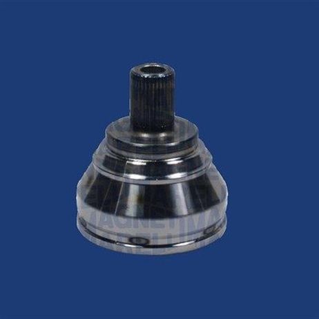 Magneti Marelli 302015100015 Шарнирный комплект