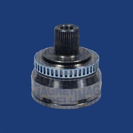 Magneti Marelli 302015100037 Шарнирный комплект | перед |