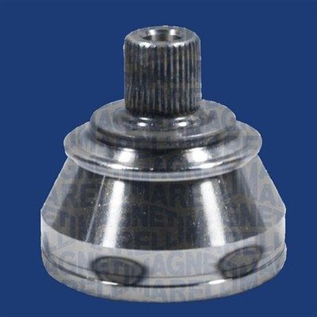 Magneti Marelli 302015100039 Шарнирный комплект | перед |