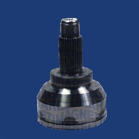 Magneti Marelli 302015100043 Шарнирный комплект