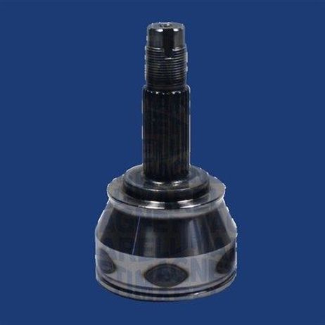 Magneti Marelli 302015100096 Шарнирный комплект | перед |