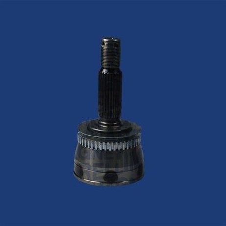 Magneti Marelli 302015100152 Шарнирный комплект