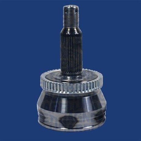 Magneti Marelli 302015100161 Шарнирный комплект | перед лев |