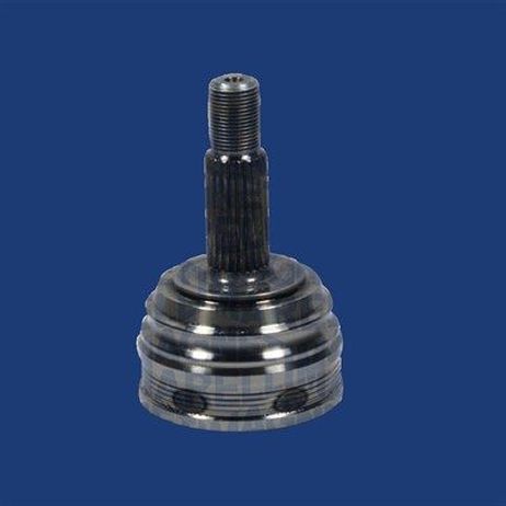 Magneti Marelli 302015100258 Шарнирный комплект | перед |