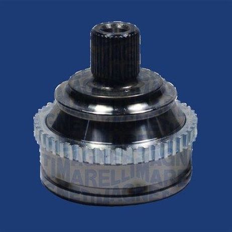Magneti Marelli 302015100304 Шарнирный комплект | перед |