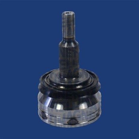 Magneti Marelli 302015100306 Шарнирный комплект | зад |