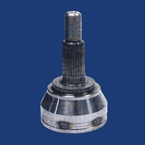 Magneti Marelli 302015100313 Шарнирный комплект