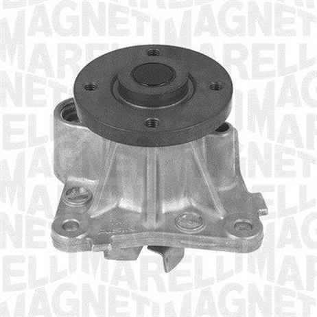 Magneti Marelli 350984045000 Насос