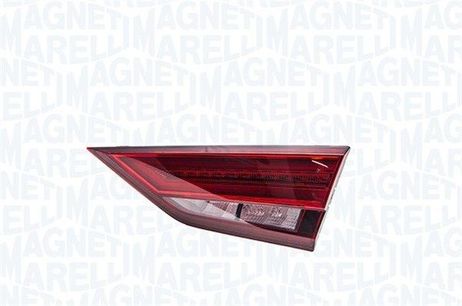 Magneti Marelli 714081710211 Фонарь | прав |