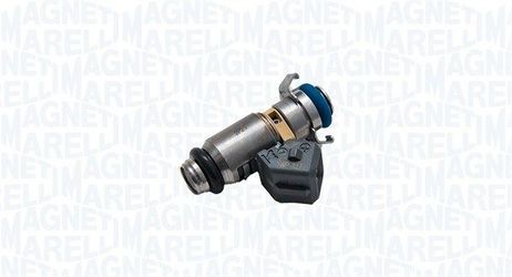 Magneti Marelli 805010089002 Форсунка топливная