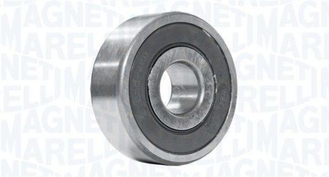 Magneti Marelli 940111420021 Механизм свободного хода