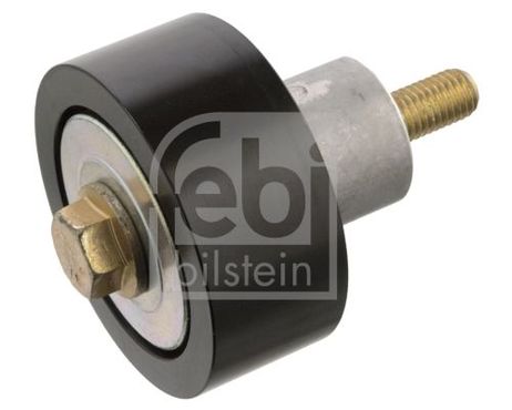 Febi 102637 Ролик