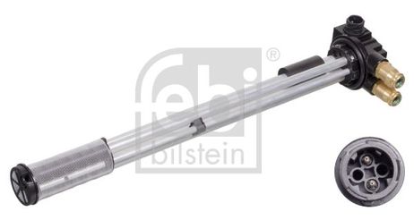 Febi 102659 Датчик