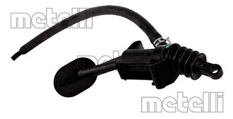 Metelli 55-0163 Цилиндр