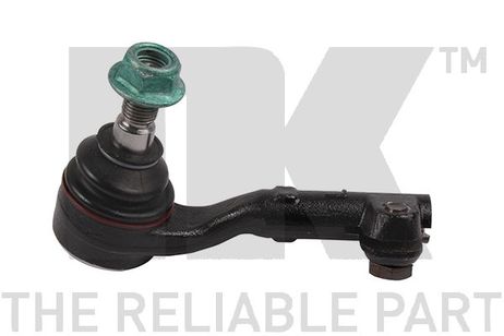 NK 5031551 Шарнир | лев |