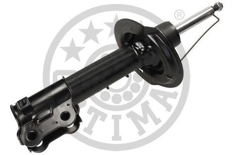 Optimal A-5085GL Амортизатор | перед лев |