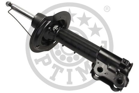 Optimal A-5085GR Амортизатор | перед прав |