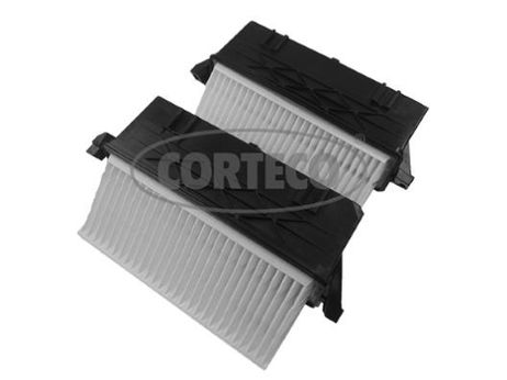 Corteco 49382470 Фильтр