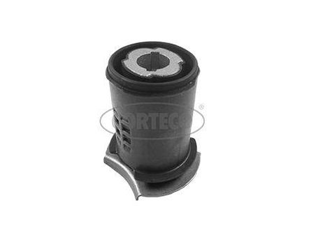 Corteco 49394717 Подушка двигателя