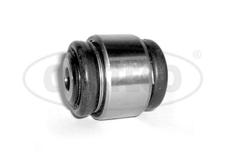 Corteco 49395729 Шарнир