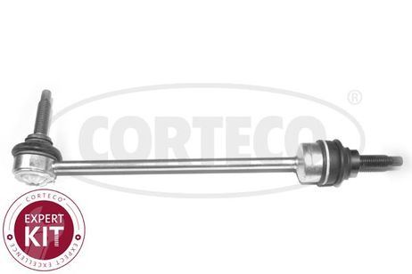 Corteco 49396175 Стойка | перед прав/лев |