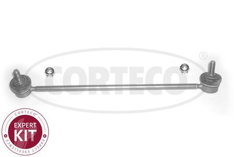 Corteco 49398748 Стойка | перед прав |