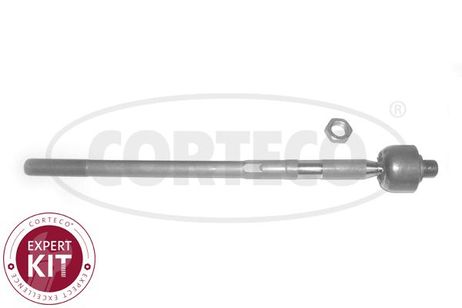Corteco 49399361 Шарнир | перед прав/лев |