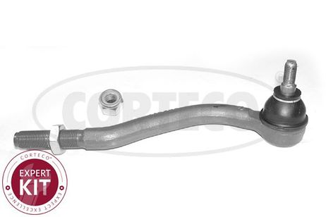 Corteco 49399497 Шарнир | лев |