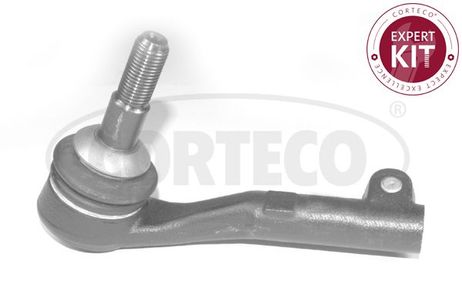 Corteco 49399663 Шарнир | перед прав |