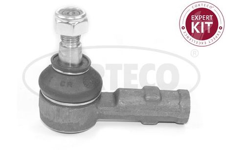 Corteco 49399891 Шарнир | прав/лев |
