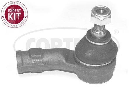 Corteco 49400296 Шарнир | лев |