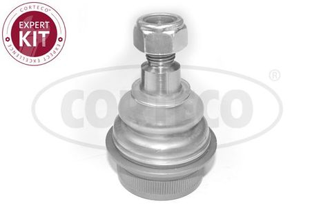 Corteco 49400323 Шарнир | перед |