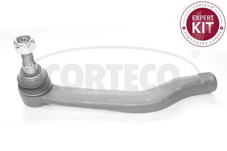 Corteco 49400477 Шарнир | перед прав |