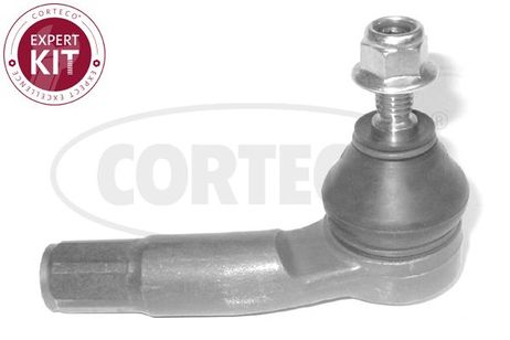 Corteco 49400760 Шарнир | лев |