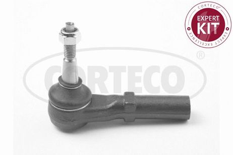 Corteco 49401093 Шарнир | перед прав/лев |