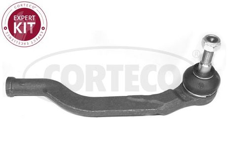 Corteco 49401817 Шарнир | перед лев |