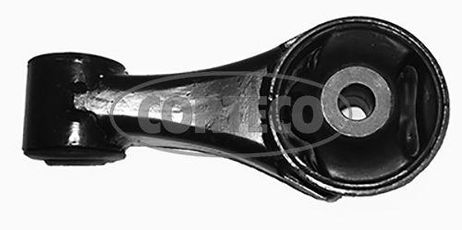 фото Corteco 49402605 Подвеска | зад | Corteco 49402605 Подвеска | зад |