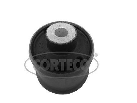 фото Corteco 49405827 Подвеска Corteco 49405827 Подвеска