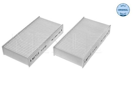 Meyle 312 319 0025 Фильтр