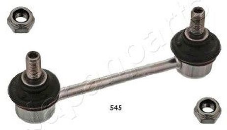 Japanparts SI-545 Стабилизатор | зад |