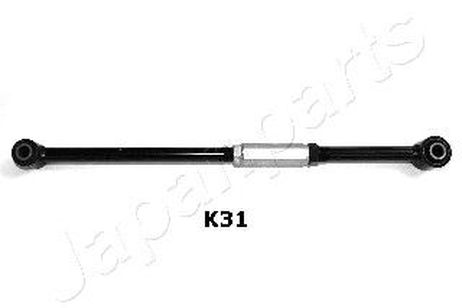 Japanparts SI-K31 Рычаг подвески | зад |