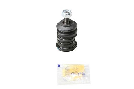 Aisin JBJHY-003 Шарнир | перед прав/лев |