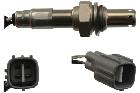 KAVO PARTS EOS-9112 Датчик
